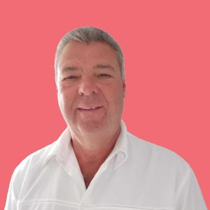 Simon Jones